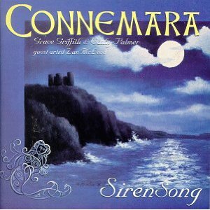 grace-griffith-connemara-siren-song