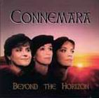 connemara-beyond-the-horizon