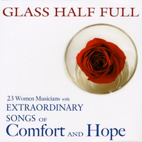 Glass-Half-Full-CD